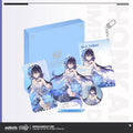 Honkai Impact 3rd - Seele 2023 Birthday Gift Box miHoYo