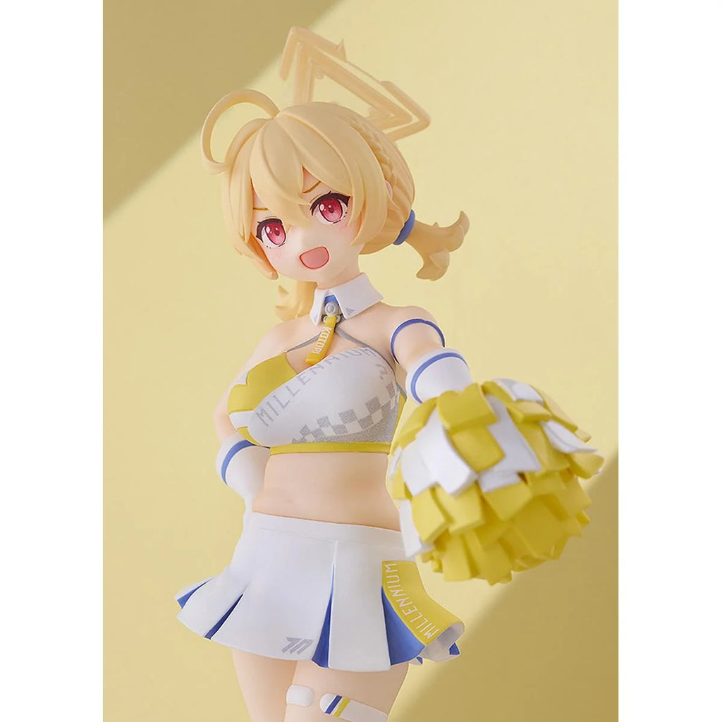 Blue Archive - Kotori (Cheer Squad) POP UP PARADE Good Smile Company