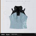 Honkai: Star Rail - Feixiao Impression Sleeveless Top miHoYo