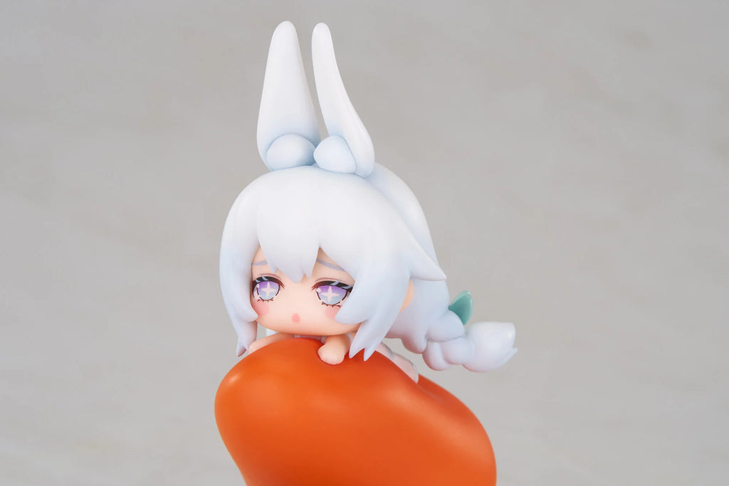 Azur Lane - Le Malin Happy Shake Spring Toy APEX