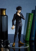 Jujutsu Kaisen - Megumi Fushiguro Pop Up Parade GSC