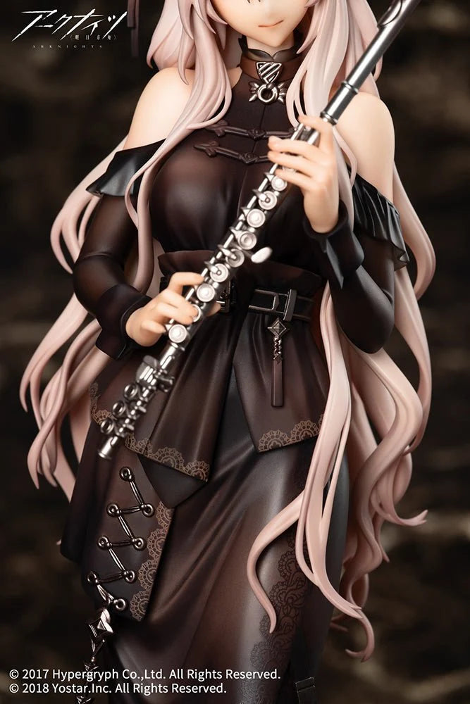Arknights - Shining For the Voyagers Ver. 1/7 Scale Figure Apex Innovation