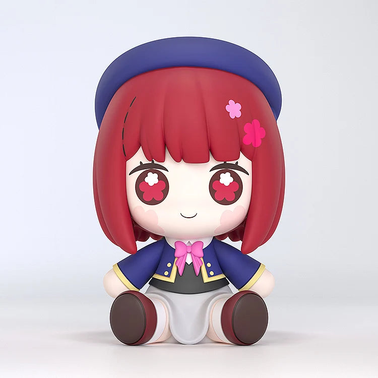 OSHI NO KO - Ruby & Aqua & Kana Arima & Akane Kurokawa & Ai Nendoroid Good Smile Arts Shanghai