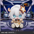 Honkai Impact 3rd - Kiana Kaslana Huggy Good Smile Chibi Figure Good Smile Company