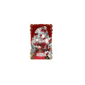 Wuthering Waves - Fallen Wonderland Series Acrylic Block KURO GAMES