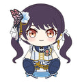 BanG Dream! - Morfonica Tsukushi Futaba Plushie Good Smile Company