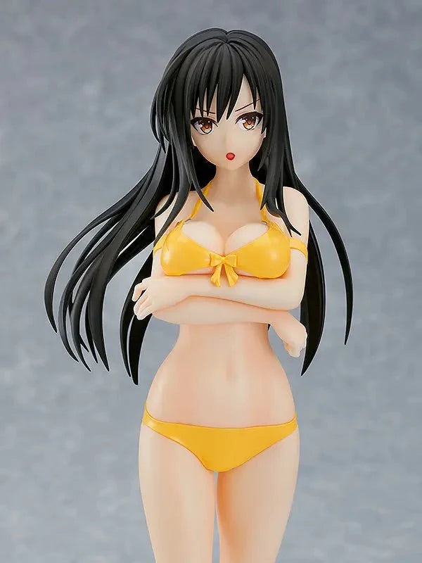 To Love-Ru Darkness - Yui Kotegawa Pop Up Parade GSC