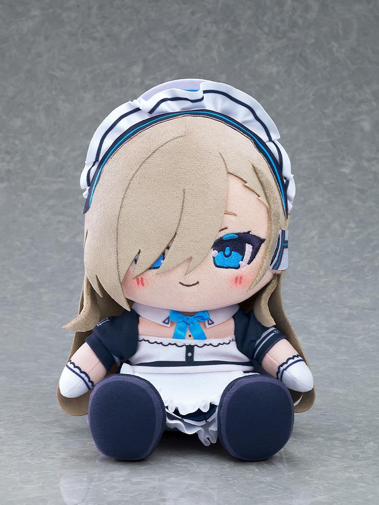 Blue Archive - Chocopuni Plushie Good Smile Company