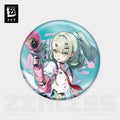 Zenless Zone Zero - Angels of Delusion Badge miHoYo