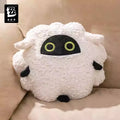 Zenless Zone Zero - Sheepboo Pillow Plushie miHoYo