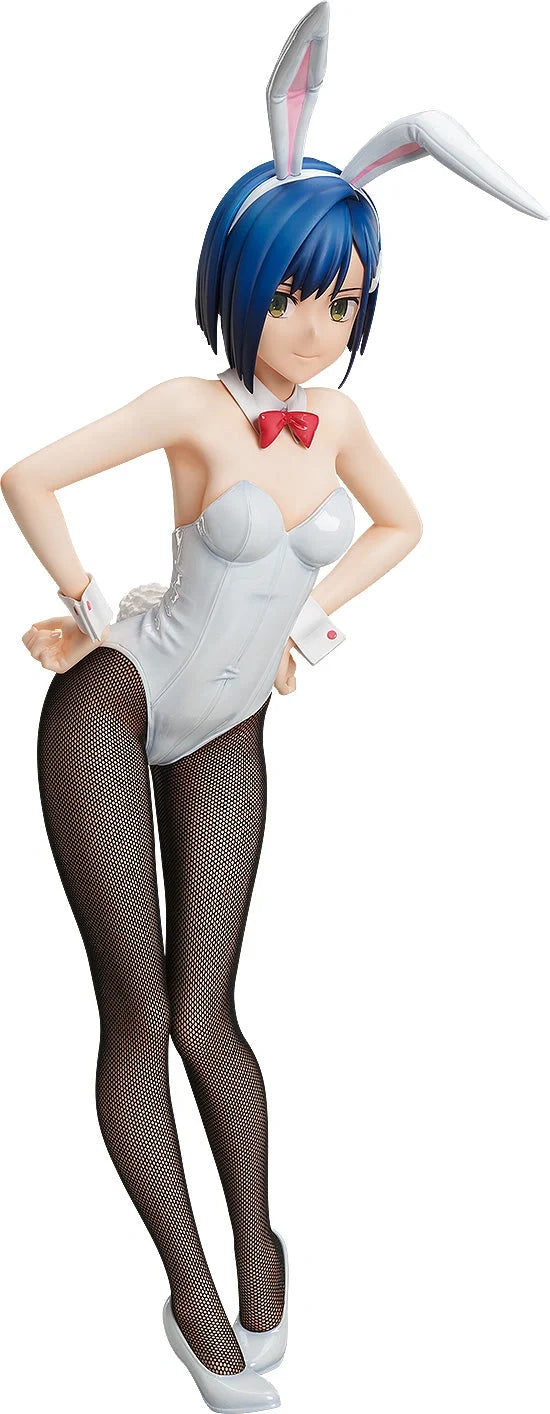 Darling in the Franxx - Ichigo(Bunny Ver.) 1/4 Scale Figure FREEing