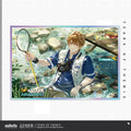 Tears of Themis - Aquatic Amusement Series Acrylic Art Board miHoYo