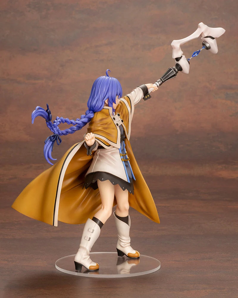 Mushoku Tensei:Jobless Reincarnation Season 2 - Roxy Migurdia 1/8 Scale Figure Kotobukiya