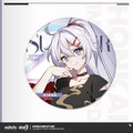Honkai Impact 3rd - Summer Series Badge Vol.5 miHoYo