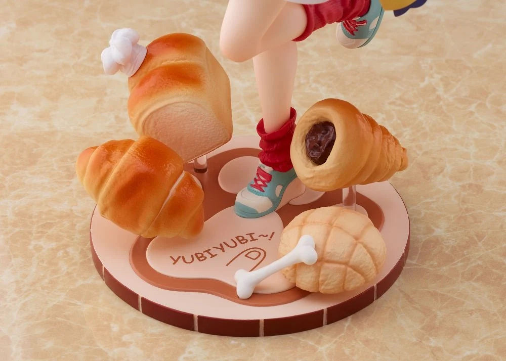 Hololive Production - Inugami Korone 1/7 Scale Figure TAITO