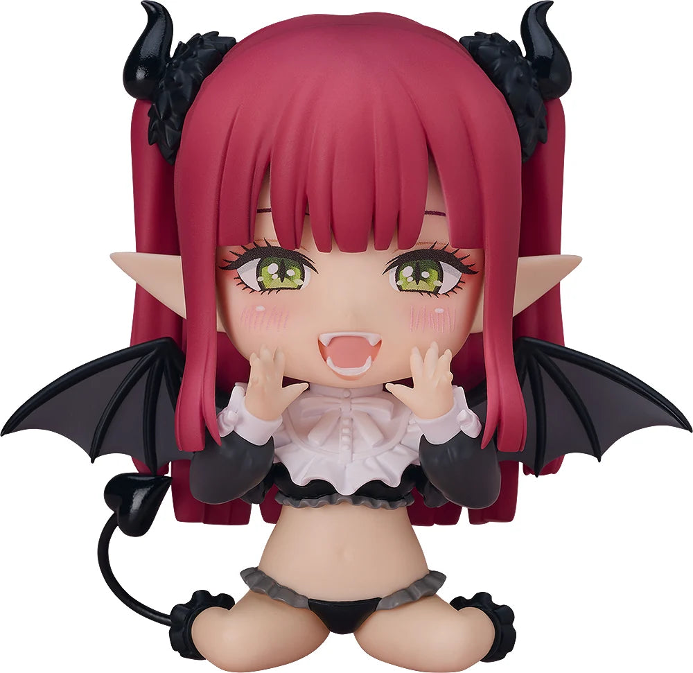 My Dress Up Darling - Marin Kitagawa (Liz Cosplay Ver) Nendoroid Good Smile Company