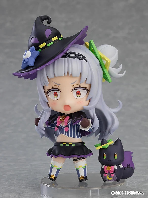 Hololive Production - Murasaki Shion Nendoroid Max Factory