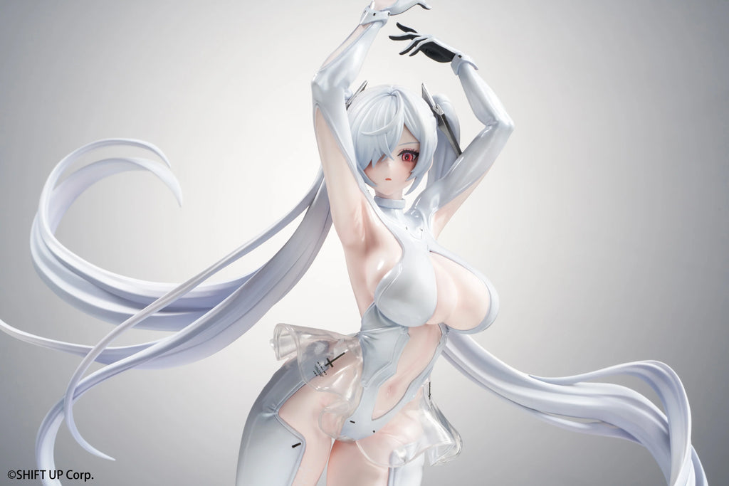 Goddess of Victory: Nikke - Cinderella 1/10 Scale Figure Hobbysakura