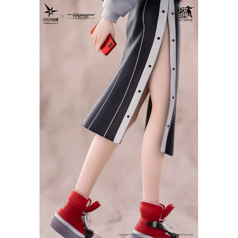 Girls' Frontline - UMP45 (Corona Sunset Ver.) 1/7 Scale Figure Hobby Max
