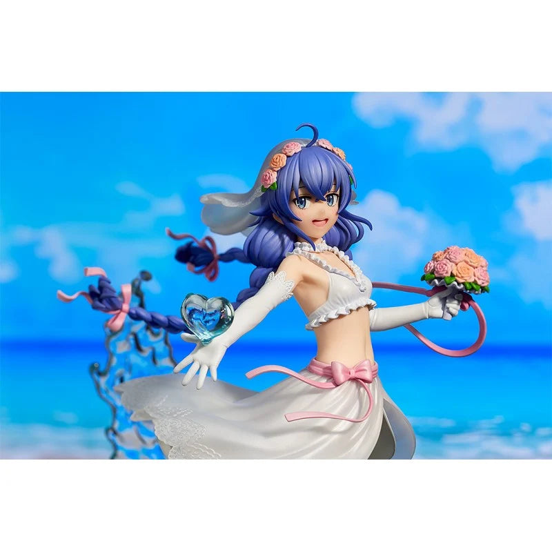 Mushoku Tensei - Roxy Migurdia (Wedding Swimsuit Ver.) 1/7 Scale Figure Hakuhodo DY