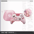 Honkai Impact 3rd - Elysia Elite Game Controller miHoYo