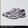 Honkai: Star Rail - Castorice Impression Sport Shoes miHoYo