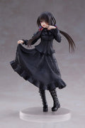 Date A Live IV! - Kurumi Tokisaki (Casual Wear Ver.) Prize Figure Taito