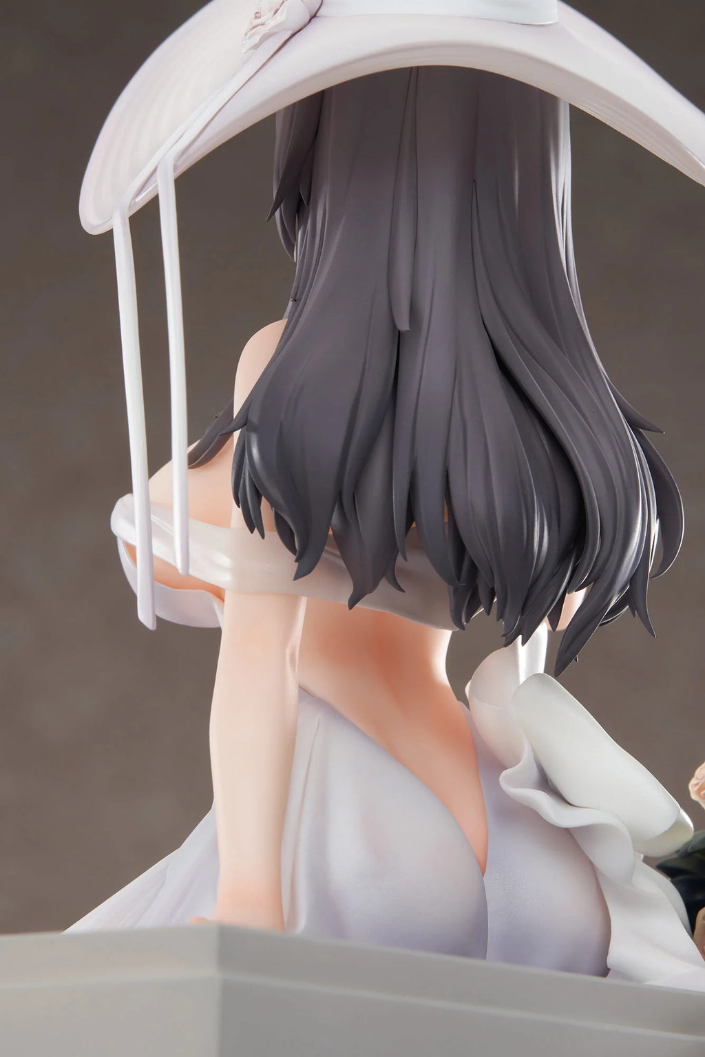 Azur Lane - Charybdis (Brilliant Belle Ver.) 1/7 Scale Figure APEX