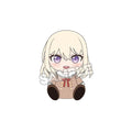 BanG Dream! - Uika Misumi (School Uniform Ver.) Plushie Good Smile Company