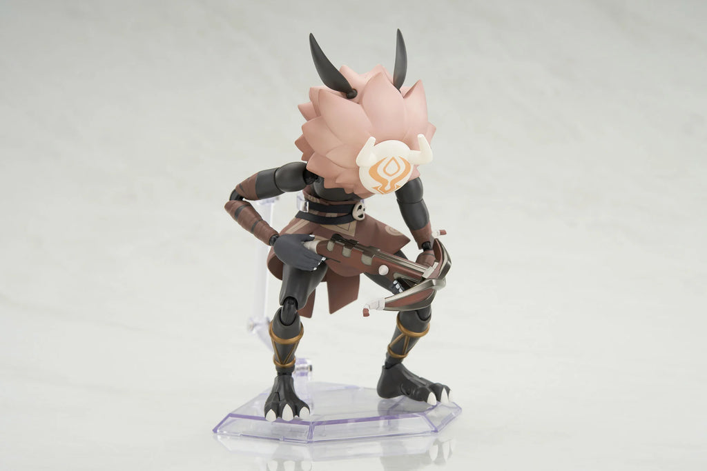Genshin Impact - Hilichurl 1/8 Scale Figure APEX