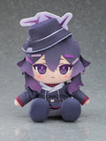 Blue Archive - Haruka Chocopuni Plushie Good Smile Company