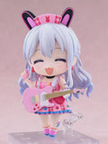 BanG Dream! - Nonoka Miyanaga Nendoroid Good Smile Company
