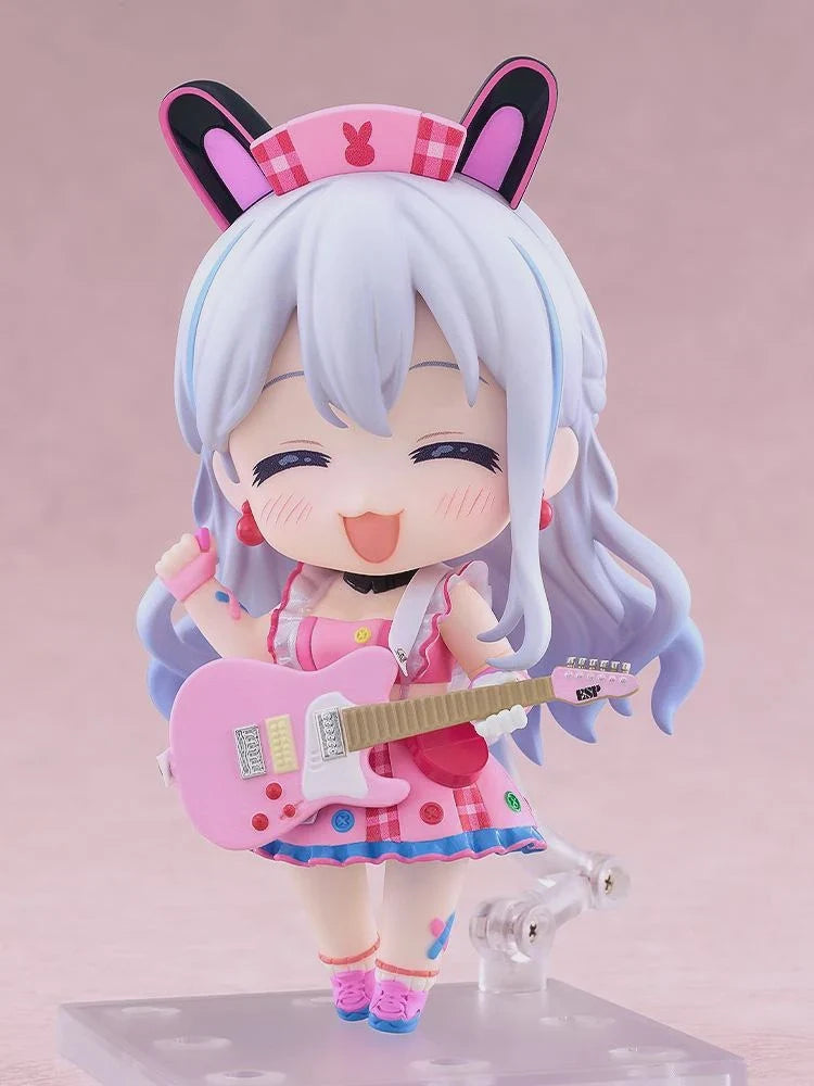 BanG Dream! - Nonoka Miyanaga Nendoroid Good Smile Company