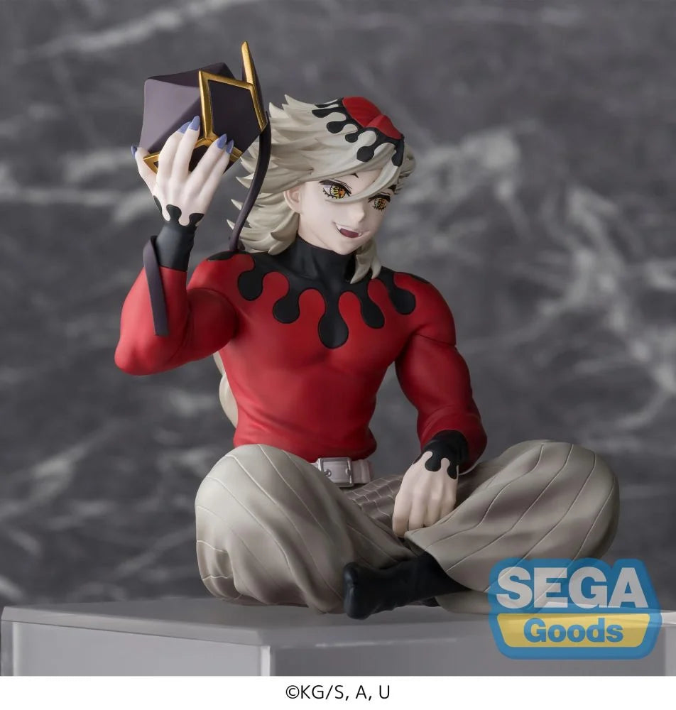 Demon Slayer: Kimetsu no Yaiba - Doma PM Prize Figure SEGA