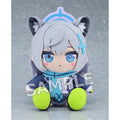 Blue Archive - Shiroko Plushie Good Smile Company