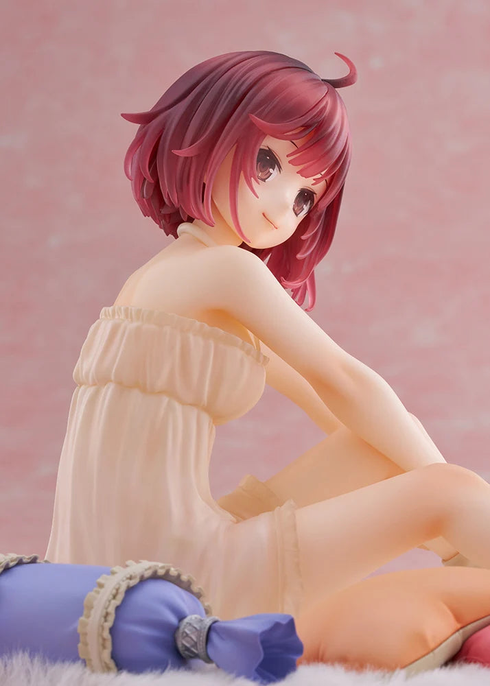 Atelier - Sophie (Negligee Ver.) 1/6 Scale Figure Taito