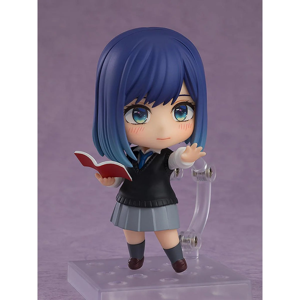 OSHI NO KO - Akane Kurokawa Nendoroid Good Smile Company