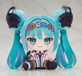 Hatsune Miku - Racing Miku (2026 Ver.) Chocopuni Plushie Good Smile Company