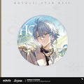 Honkai: Star Rail - Phainon Photo Shooting Series Merch miHoYo