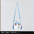Honkai: Star Rail - Owlbert Reception Room Series Multi-functional Bag miHoYo