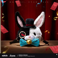 Honkai: Star Rail - Dizzy Series Sparxie & Sparkle Plush Crossbody Bag miHoYo