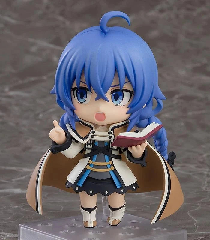 Mushoku Tensei: Jobless Reincarnation - Roxy Migurdia Nendoroid
