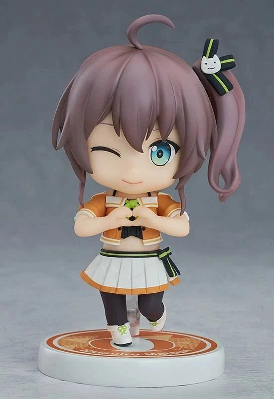 hololive production - Natsuiro Matsuri Nendoroid