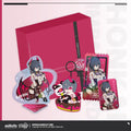 Honkai Impact 3rd - Raven 2023 Birthday Gift Box miHoYo