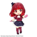 OSHI NO KO - Kana Arima (B-Komachi Ver.) Prize Figure Taito