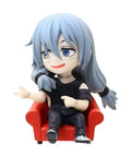 Jujutsu Kaisen - Mahito Deformed Figure vol.4 Prize Figure Taito