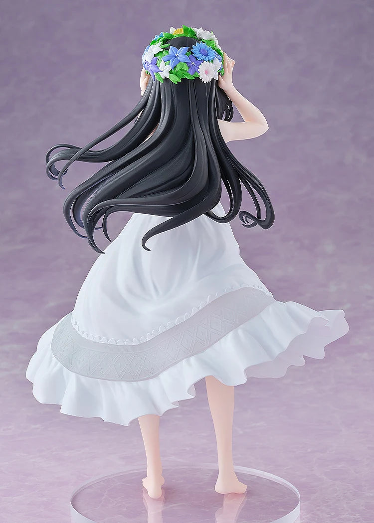 Lycoris Recoil - Takina Inoue (Birthday illustration Ver.) Non Scale Figure Aniplex