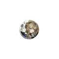 Reverse: 1999 - The Correlated Series Badge BLUEPOCH