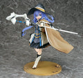Mushoku Tensei: Jobless Reincarnation - Roxy Migurdia 1/7 Scale Figure Phat! Company