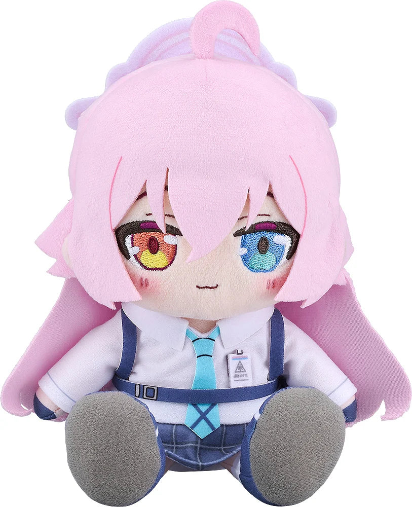 Blue Archive - Hoshino Plushie Good Smile Company